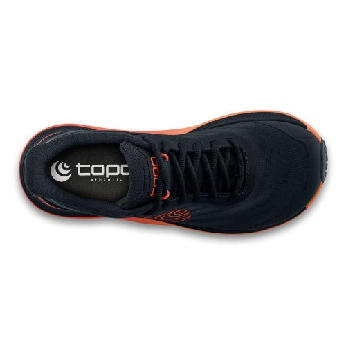 Men's Ultraventure 4 Trail Running Shoes by Topo Athletic