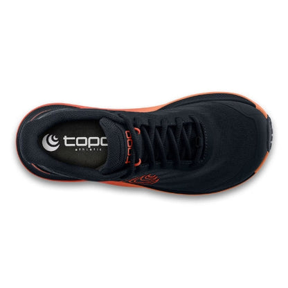 Men's Ultraventure 4 Trail Running Shoes by Topo Athletic