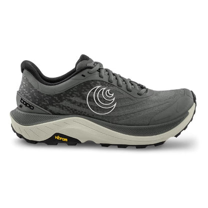 Men's Ultraventure 4 Trail Running Shoes by Topo Athletic