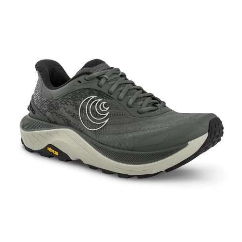 Men's Ultraventure 4 Trail Running Shoes by Topo Athletic