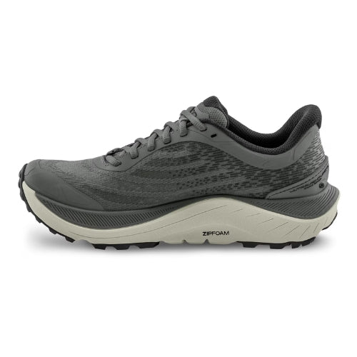 Men's Ultraventure 4 Trail Running Shoes by Topo Athletic
