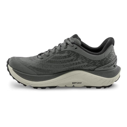 Men's Ultraventure 4 Trail Running Shoes by Topo Athletic