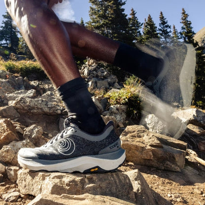 Men's Ultraventure 4 Trail Running Shoes by Topo Athletic