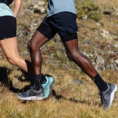Men's Ultraventure 4 Trail Running Shoes by Topo Athletic