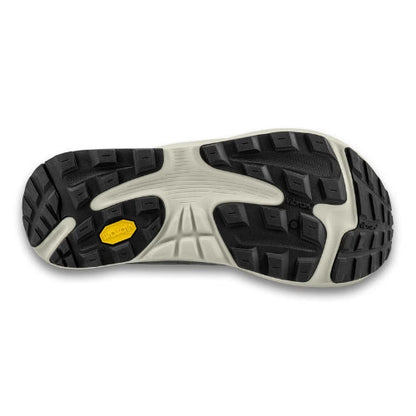 Men's Ultraventure 4 Trail Running Shoes by Topo Athletic