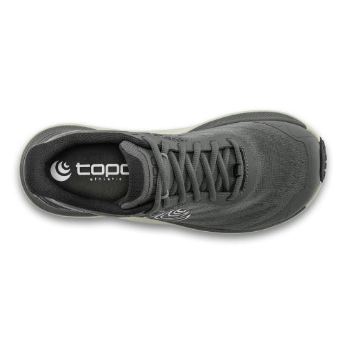 Men's Ultraventure 4 Trail Running Shoes by Topo Athletic