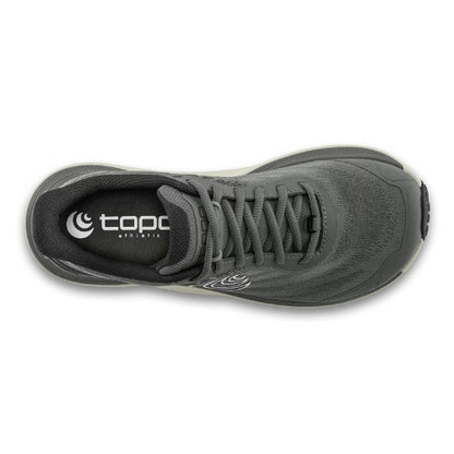 Men's Ultraventure 4 Trail Running Shoes by Topo Athletic