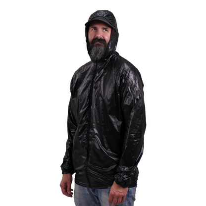 Men's Ventum Wind Shell by Zpacks