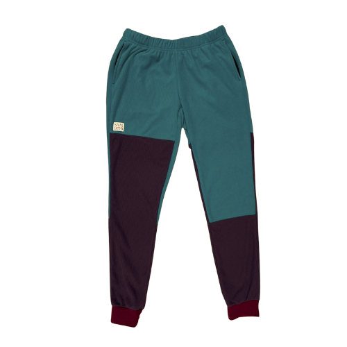 Microline Pants by Sambob