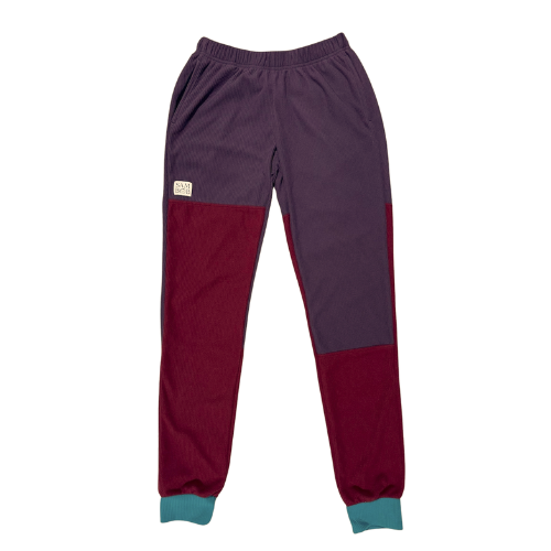 Microline Pants by Sambob