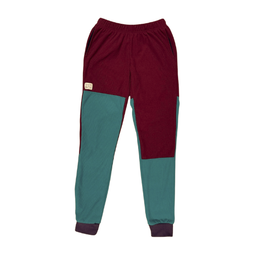 Microline Pants by Sambob