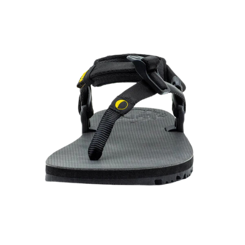 Middle Bear Sandals by LUNA Sandals