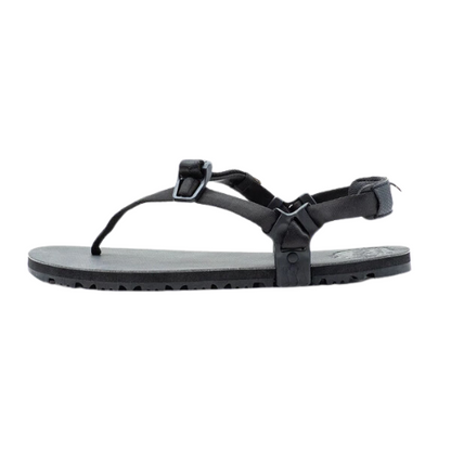 Middle Bear Sandals by LUNA Sandals