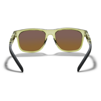Mineral King Sunglasses by FKT Gear