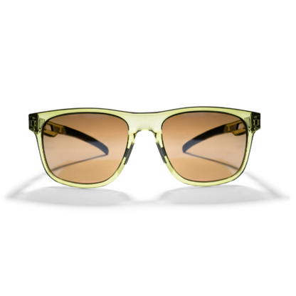 Mineral King Sunglasses by FKT Gear
