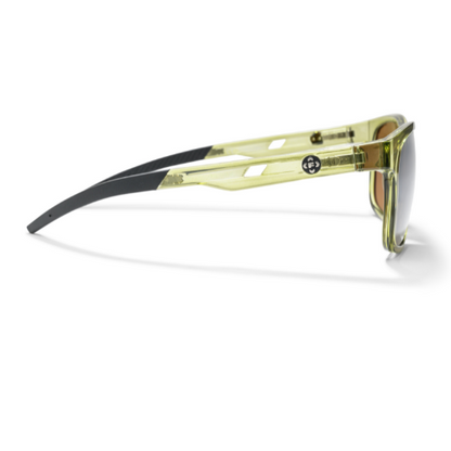 Mineral King Sunglasses by FKT Gear