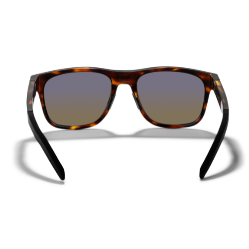Mineral King Sunglasses by FKT Gear