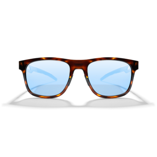 Mineral King Sunglasses by FKT Gear