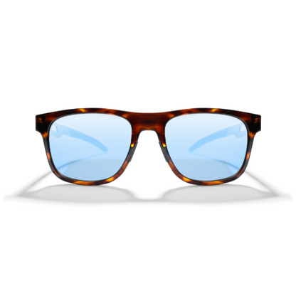 Mineral King Sunglasses by FKT Gear