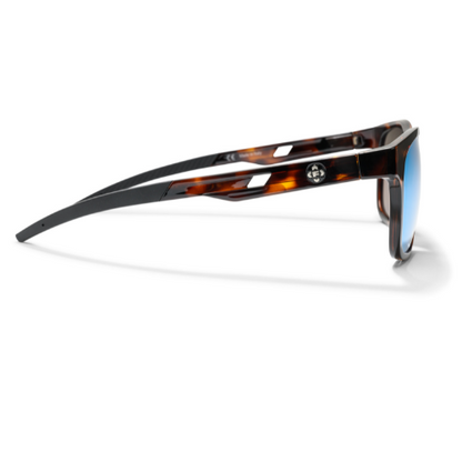 Mineral King Sunglasses by FKT Gear