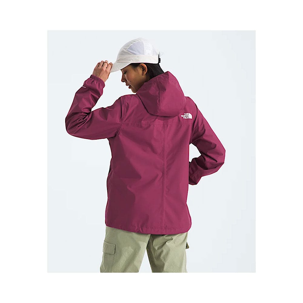 The North Face Women's Antora Rain Jacket
