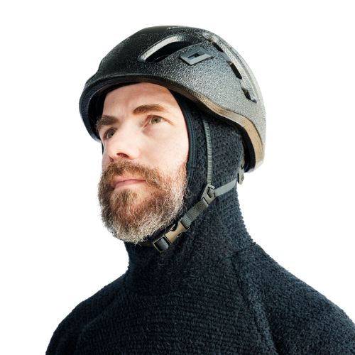Haleine Alpha 90 Hoody by NW Alpine