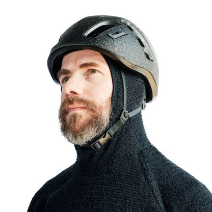 Haleine Alpha 90 Hoody by NW Alpine