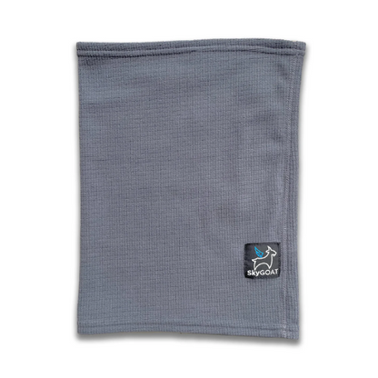 Neck Gaiter by SkyGOAT