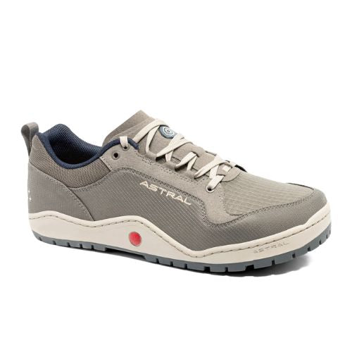Nosobo Hiking Shoe by Astral Designs