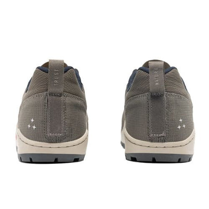 Nosobo Hiking Shoe by Astral Designs
