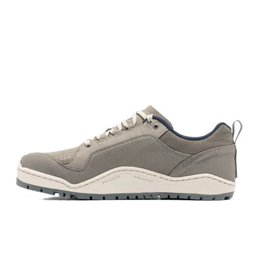 Nosobo Hiking Shoe by Astral Designs