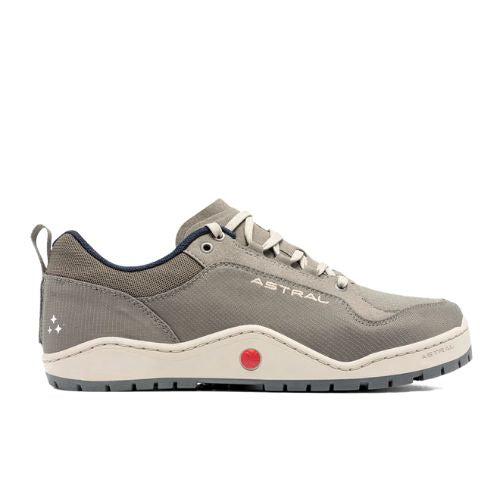 Nosobo Hiking Shoe by Astral Designs