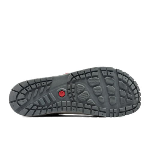 Nosobo Hiking Shoe by Astral Designs