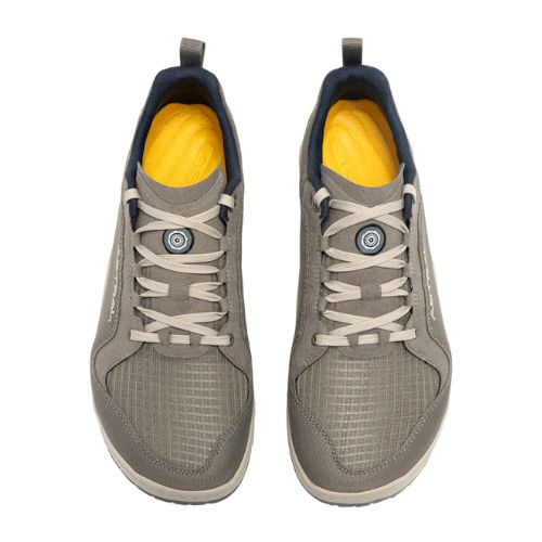 Nosobo Hiking Shoe by Astral Designs