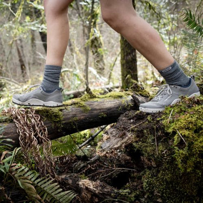 Nosobo Hiking Shoe by Astral Designs