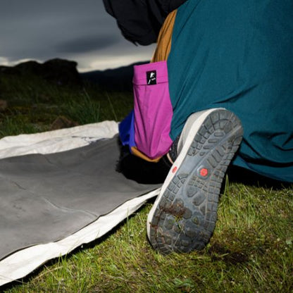 Nosobo Hiking Shoe by Astral Designs