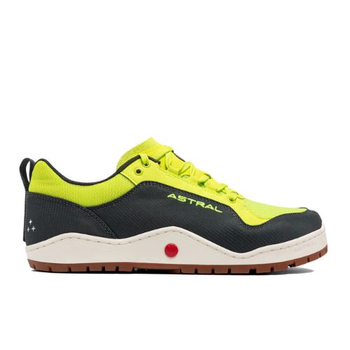 Nosobo Hiking Shoe by Astral Designs