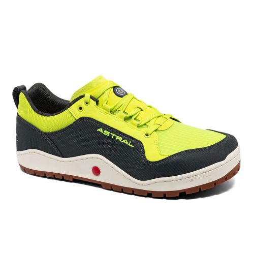 Nosobo Hiking Shoe by Astral Designs