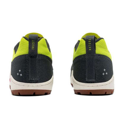 Nosobo Hiking Shoe by Astral Designs