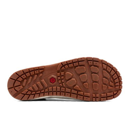 Nosobo Hiking Shoe by Astral Designs