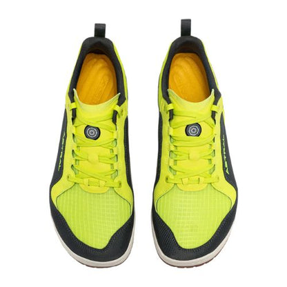 Nosobo Hiking Shoe by Astral Designs