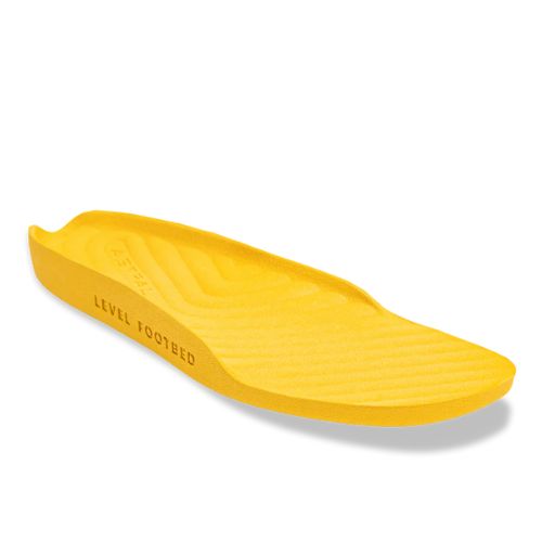 Nosobo Drop-in Recharge Midsole by Astral Designs