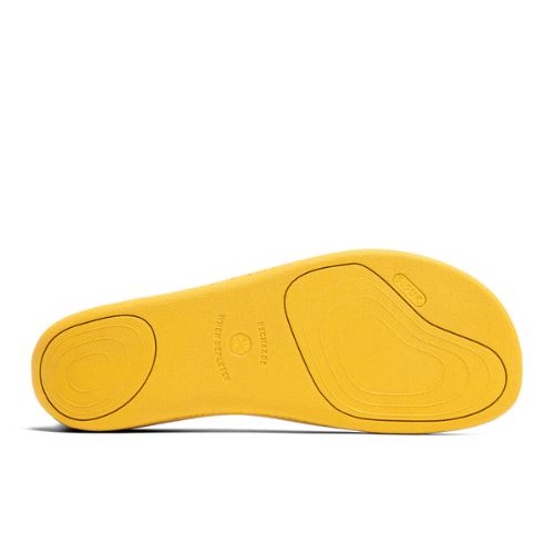 Nosobo Drop-in Recharge Midsole by Astral Designs