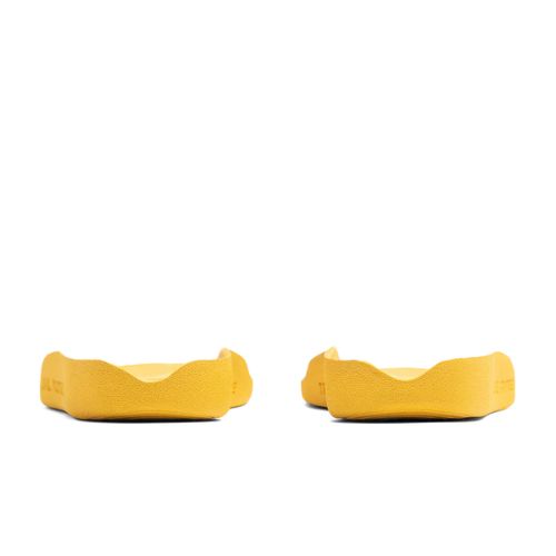Nosobo Drop-in Recharge Midsole by Astral Designs