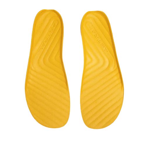 Nosobo Drop-in Recharge Midsole by Astral Designs