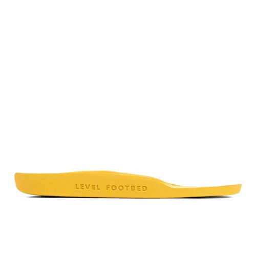 Nosobo Drop-in Recharge Midsole by Astral Designs