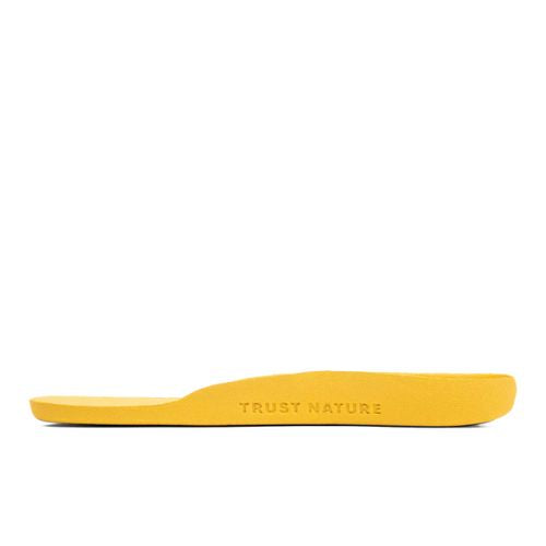 Nosobo Drop-in Recharge Midsole by Astral Designs