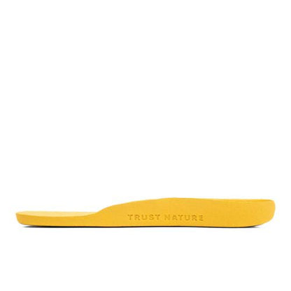 Nosobo Drop-in Recharge Midsole by Astral Designs