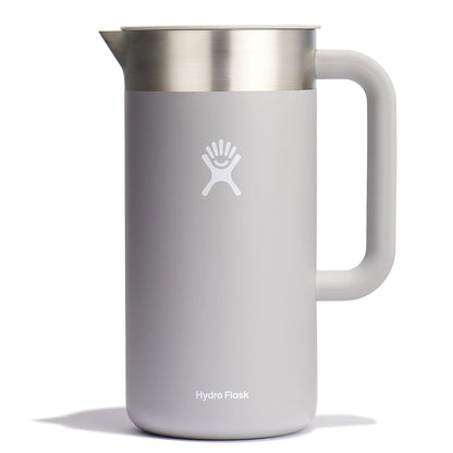 Hydro Flask Pitcher