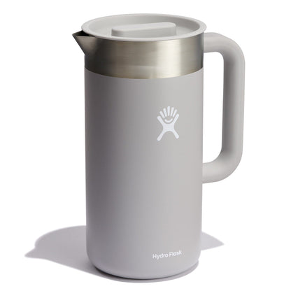 Hydro Flask Pitcher